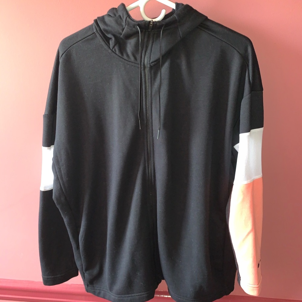 Nike jacket - Picture 2 of 3